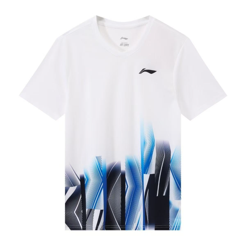 Xu Xin Table Tennis - Nueva Ropa Deportiva de Tenis de