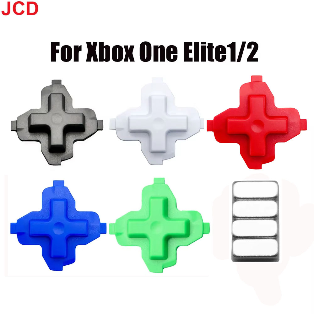 Table Tennis Xbox Game - JCD 1 unidad para Xbox One
