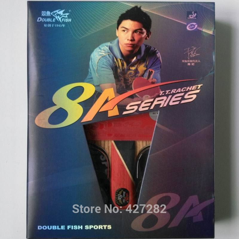 Stiga Carbon Blade - Raqueta de Tenis de Mesa Original