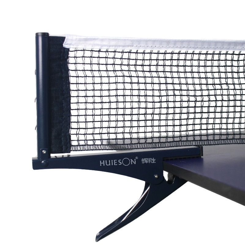 Table Tennis Post - Huieson-estante de red de tenis de