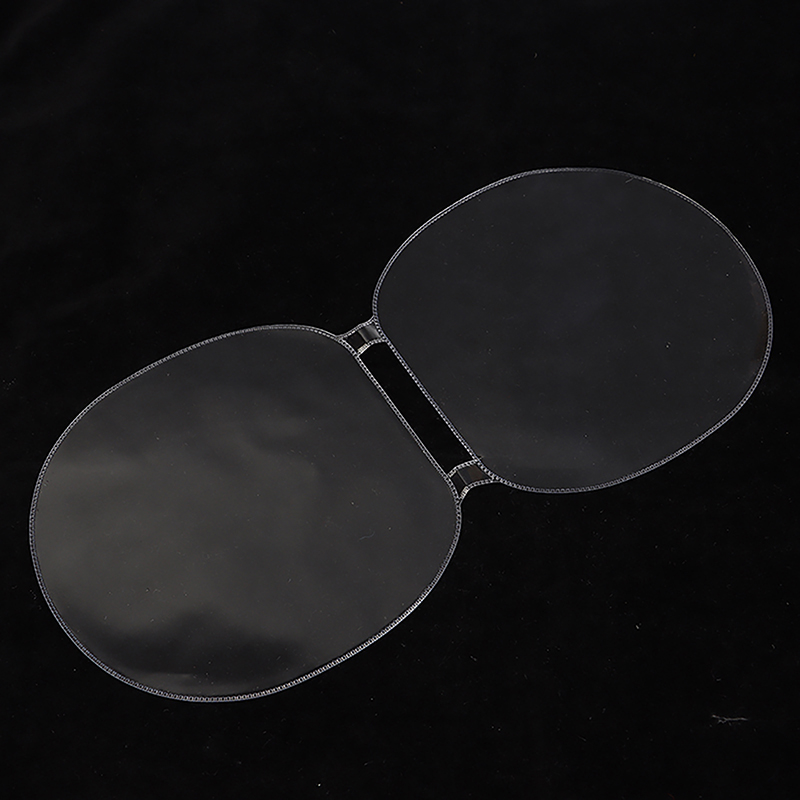 Table Tennis Post - Raqueta de tenis de mesa, película