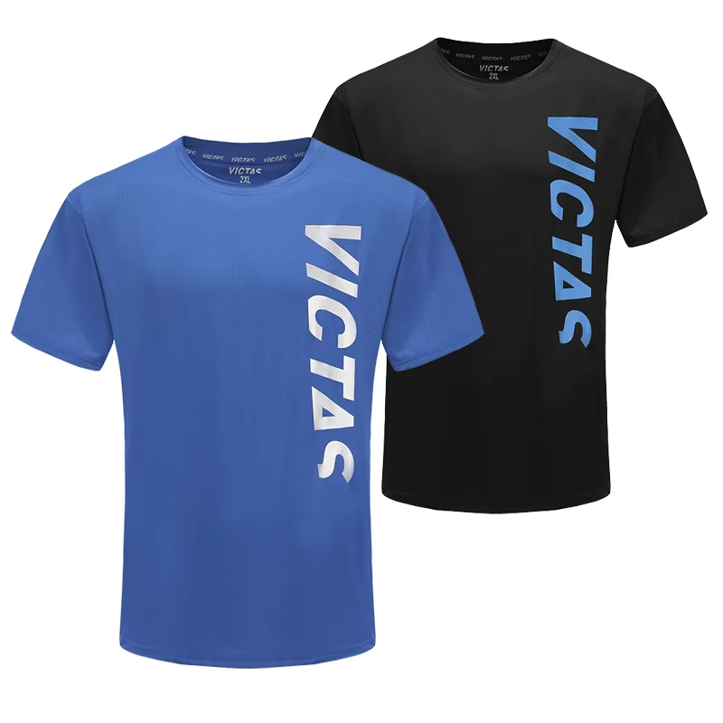 Table Tennis League - Victas, Ropa Deportiva de Tenis de