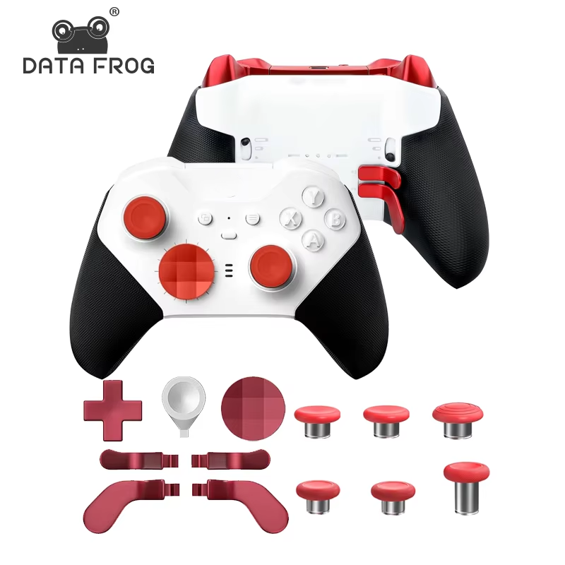 Table Tennis Xbox Game - DATA FROG - Palancas de Repuesto