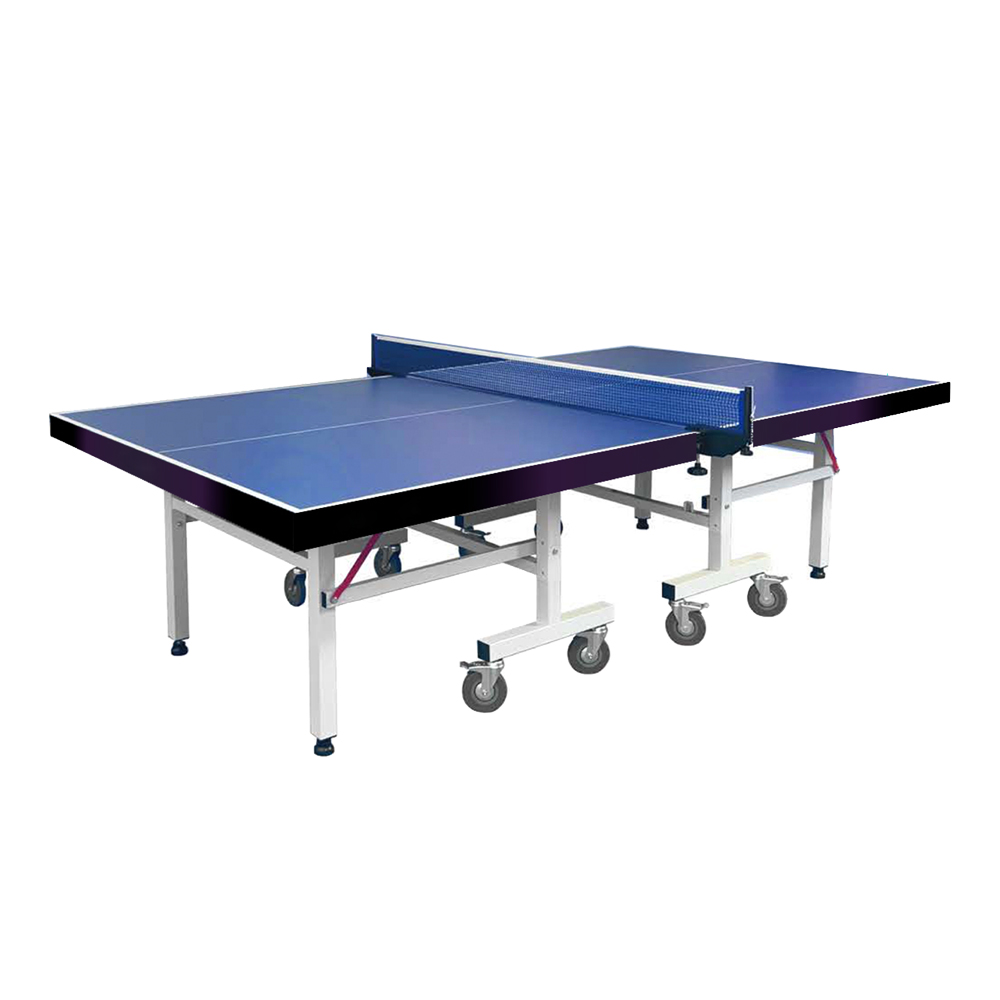 Table Tennis Post - Mesa de Tenis de Mesa Profesional