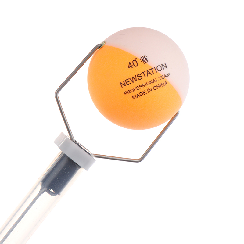Table Tennis Machine - Robot de entrenamiento de tenis de