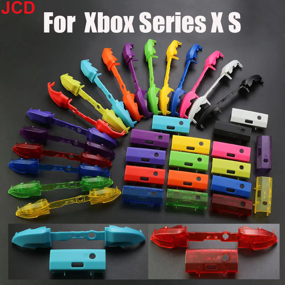 Table Tennis Xbox Game - JCD 1 Juego para Xbox Series