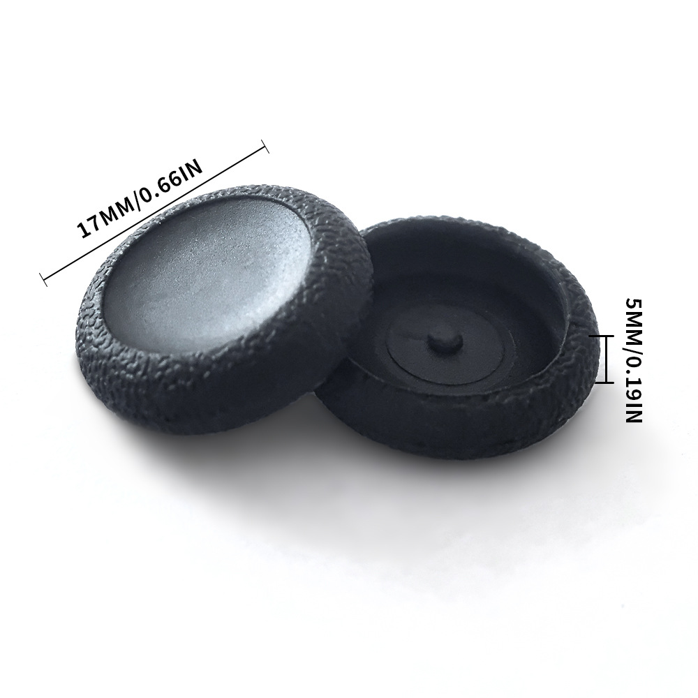 Tapa de Joystick de repuesto a - Table Tennis Xbox Game reseña y precio
