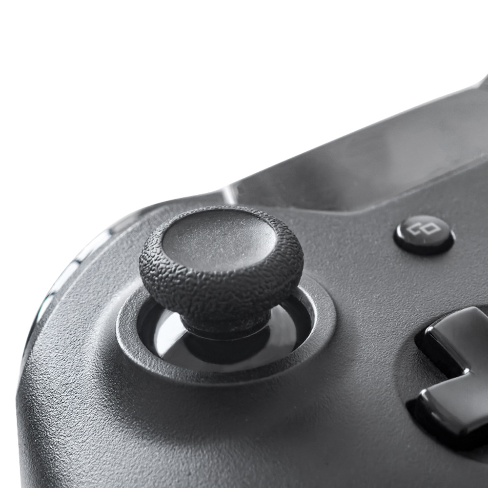 Tapa de Joystick de repuesto a - Table Tennis Xbox Game reseña y precio