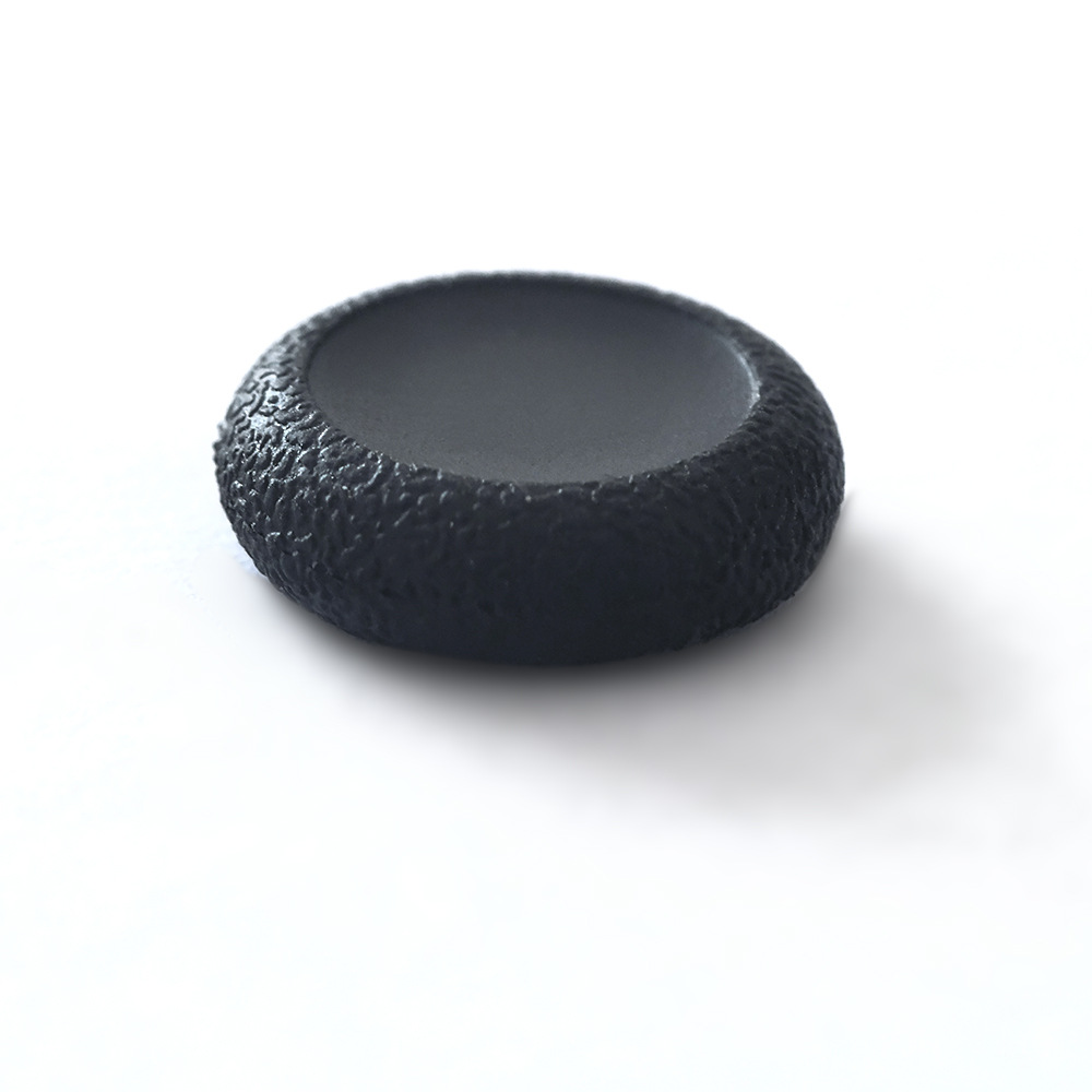 Tapa de Joystick de repuesto a - Table Tennis Xbox Game reseña y precio