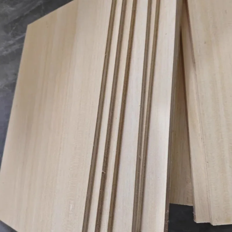 Koto DIY hoja de tenis de mesa - Xu Xin Table Tennis reseña y precio