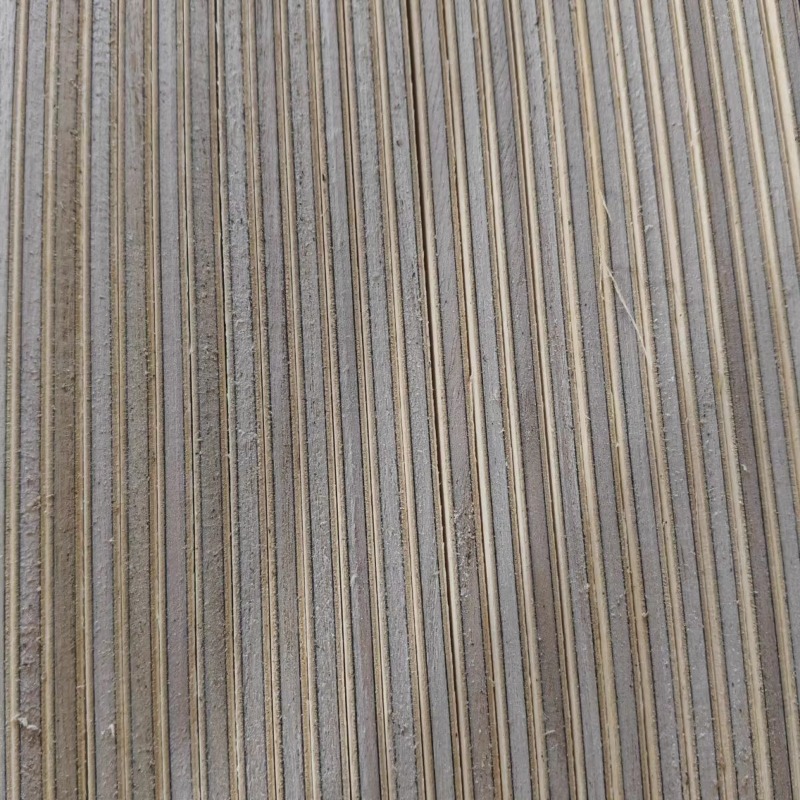 Koto DIY hoja de tenis de mesa - Xu Xin Table Tennis reseña y precio