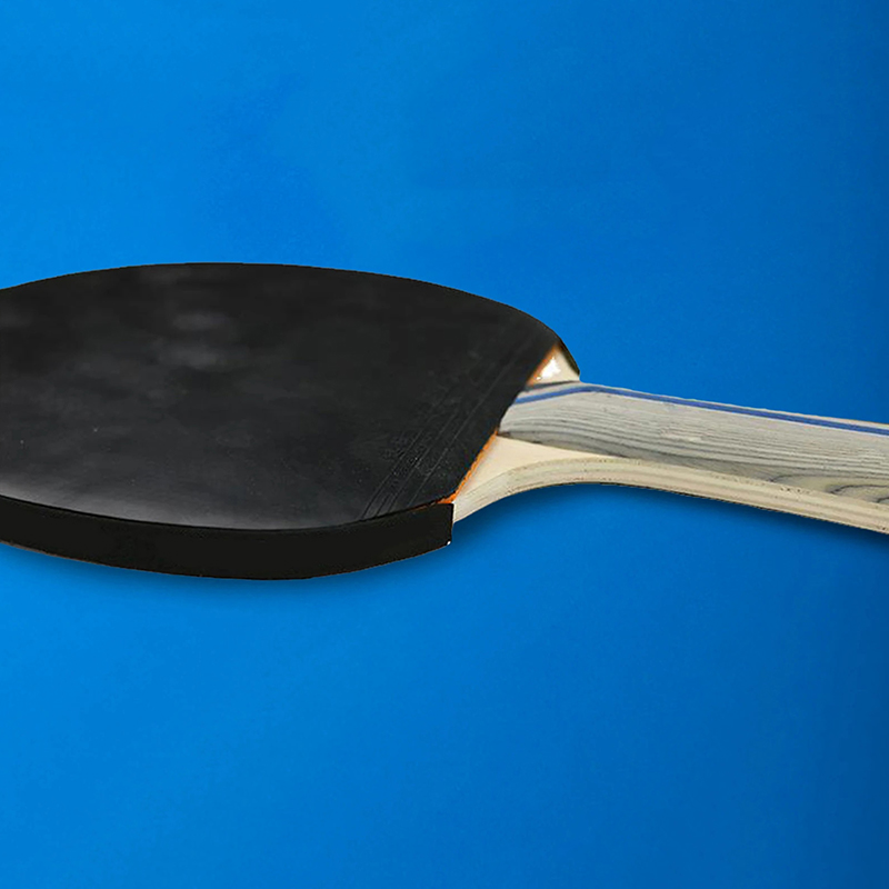 Pegamento Protector para raque - Table Tennis Post reseña y precio