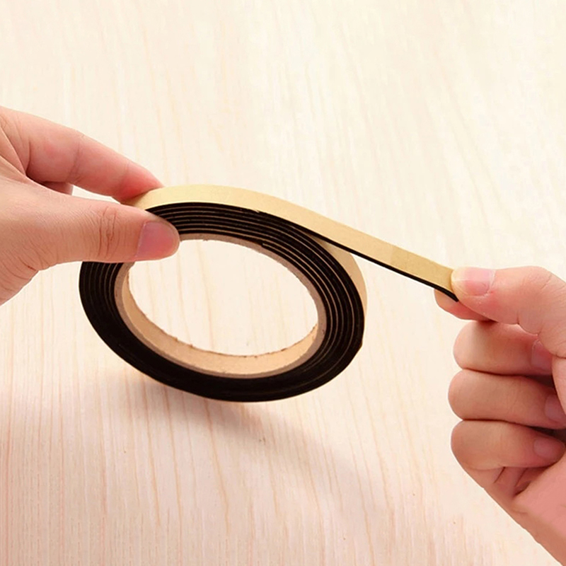 Pegamento Protector para raque - Table Tennis Post reseña y precio