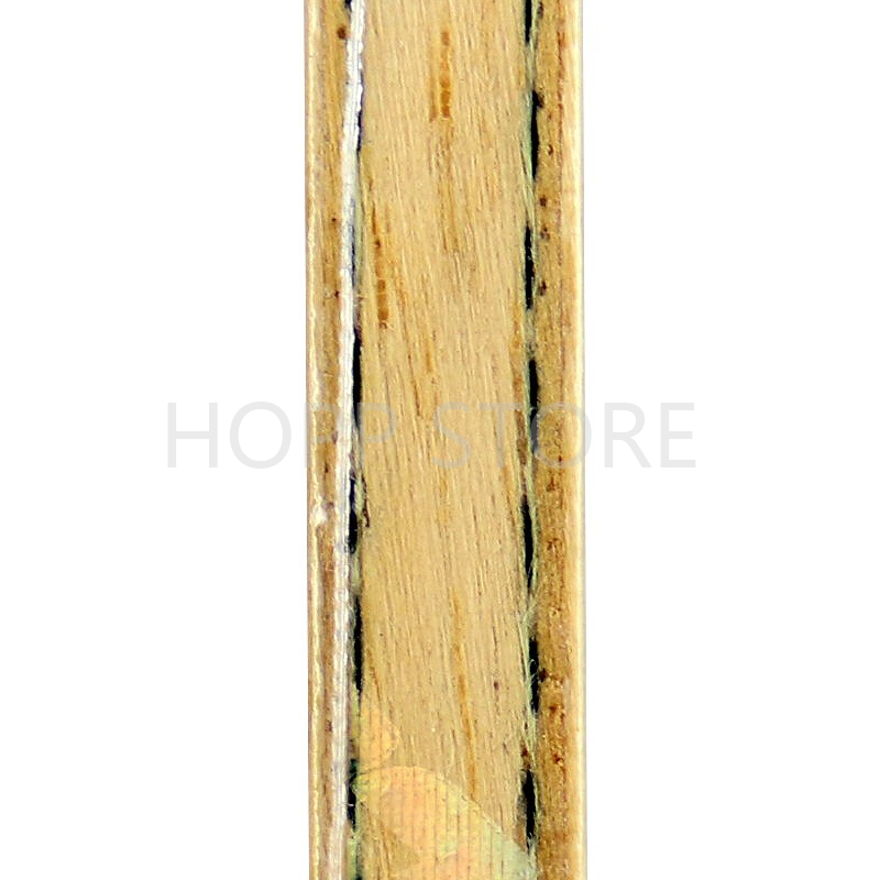 DHS PG5 PG5X POWER-G 5 PG 5 ho - Stiga Carbon Blade reseña y precio