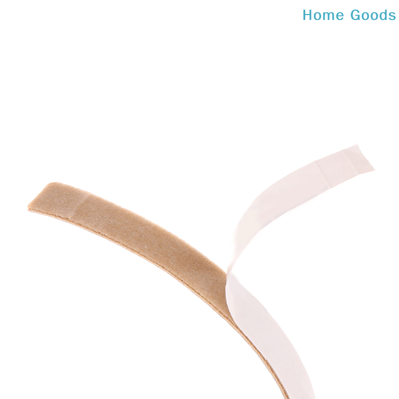 Cinta protectora para borde de - Table Tennis Post reseña y precio