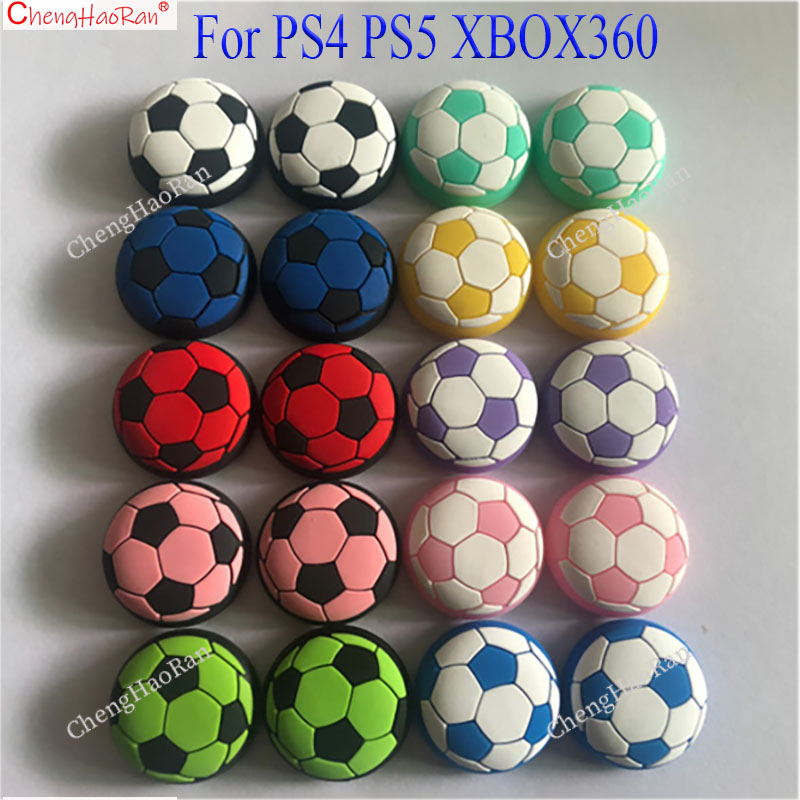 Tapa antideslizante de silicon - Table Tennis Xbox Game reseña y precio