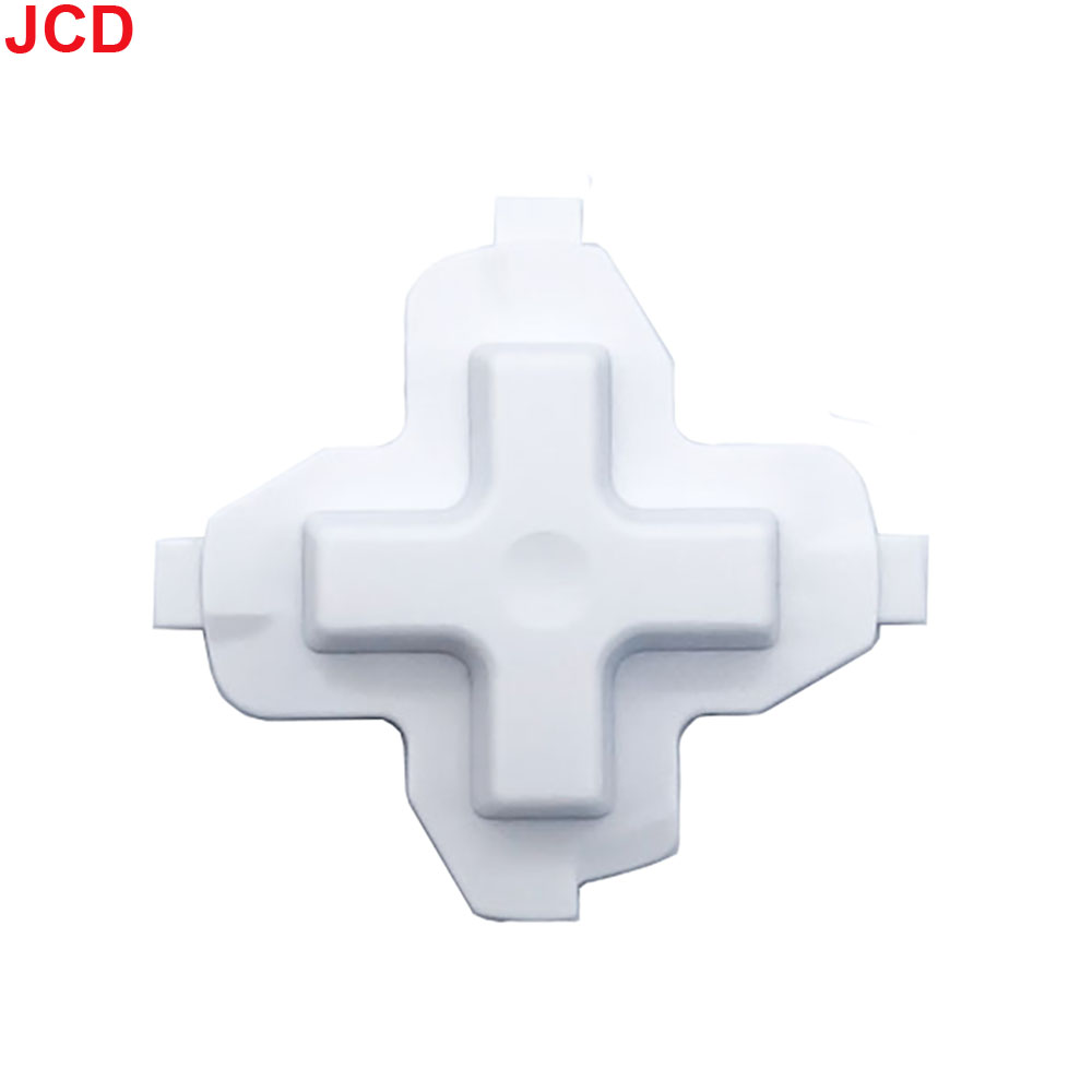 JCD 1 unidad para Xbox One Eli - Table Tennis Xbox Game reseña y precio