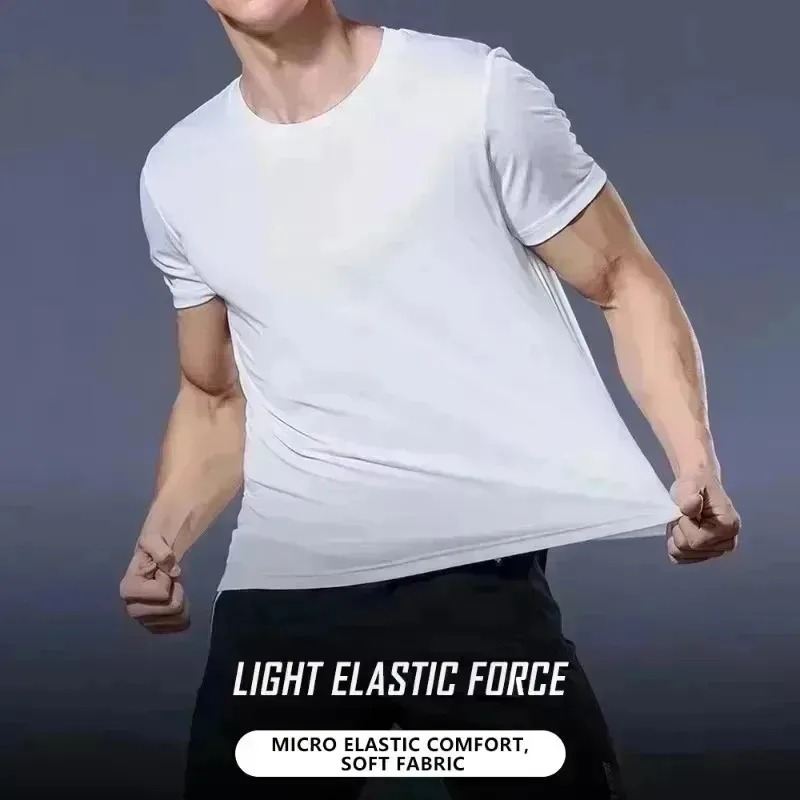 Camiseta de tenis de mesa Feli - Table Tennis League reseña y precio