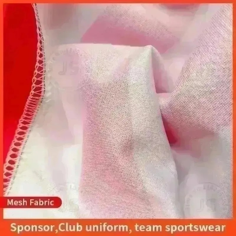 Camiseta de tenis de mesa Feli - Table Tennis League reseña y precio