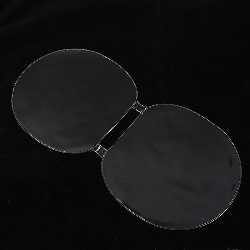 Raqueta de tenis de mesa, pelí - Table Tennis Post reseña y precio