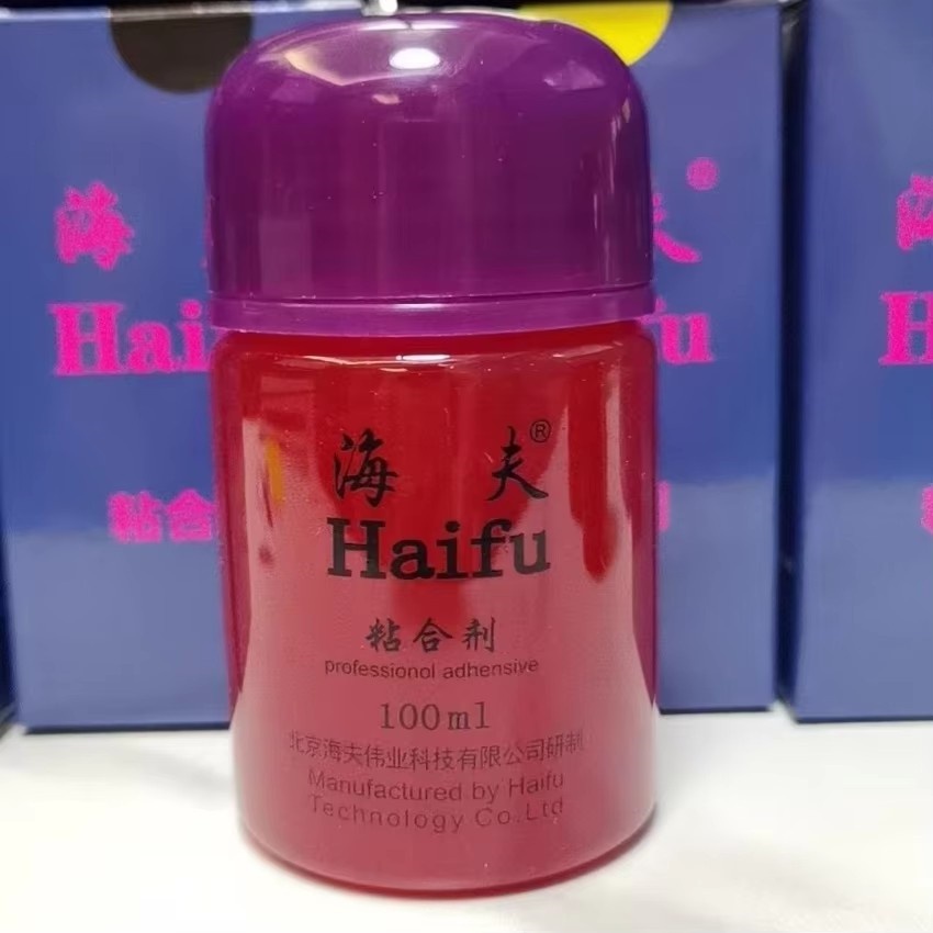 Nuevo aceite rojo Haifu para t - Table Tennis League reseña y precio