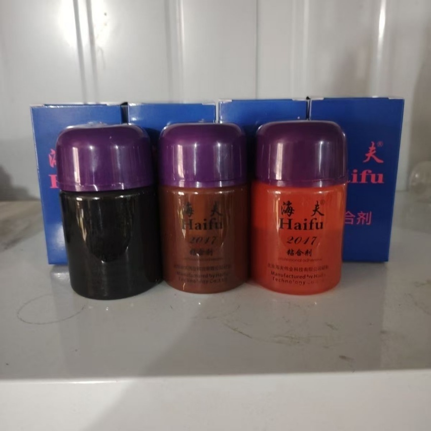 Nuevo aceite rojo Haifu para t - Table Tennis League reseña y precio