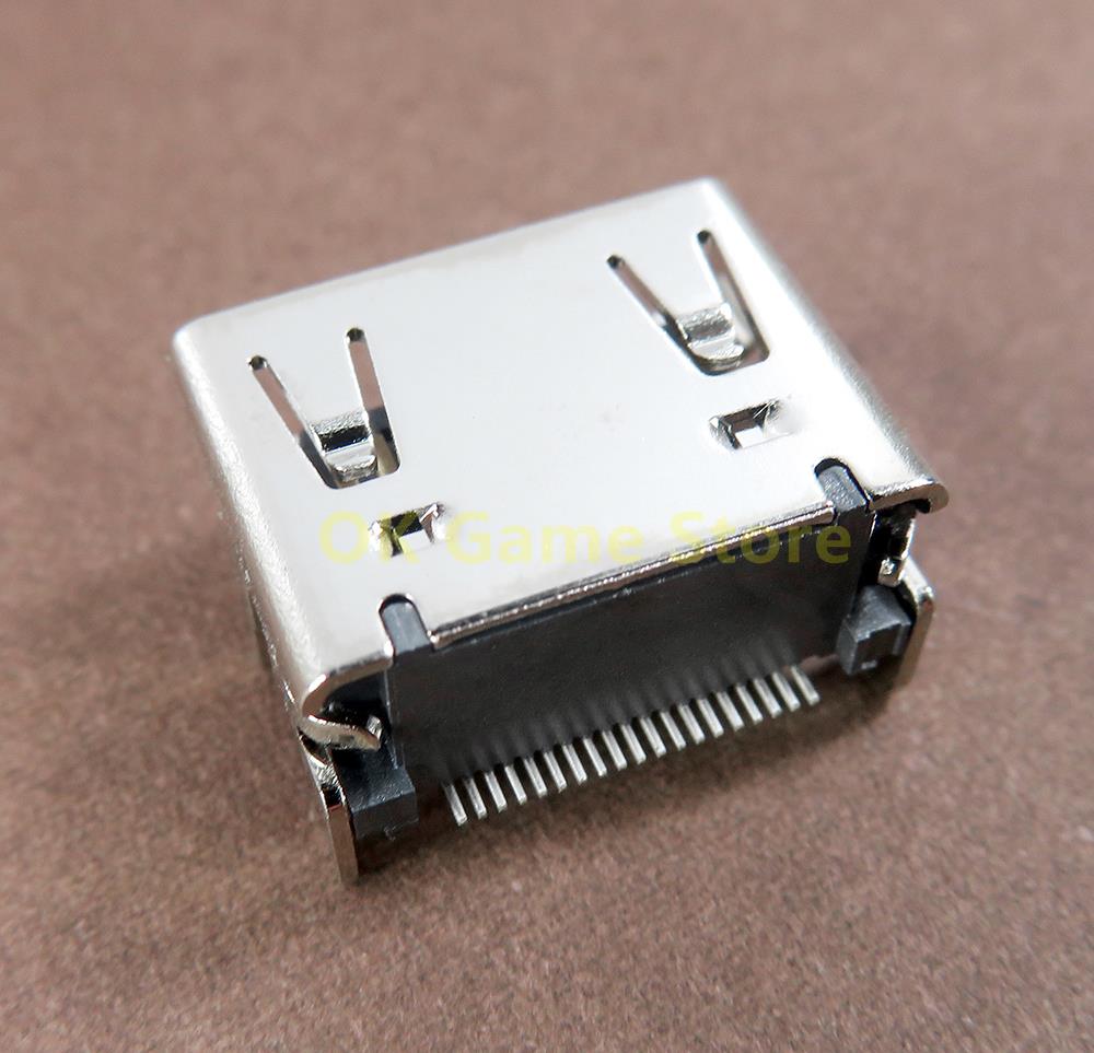 2 unids/lote OEM nuevo enchufe - Table Tennis Xbox Game reseña y precio