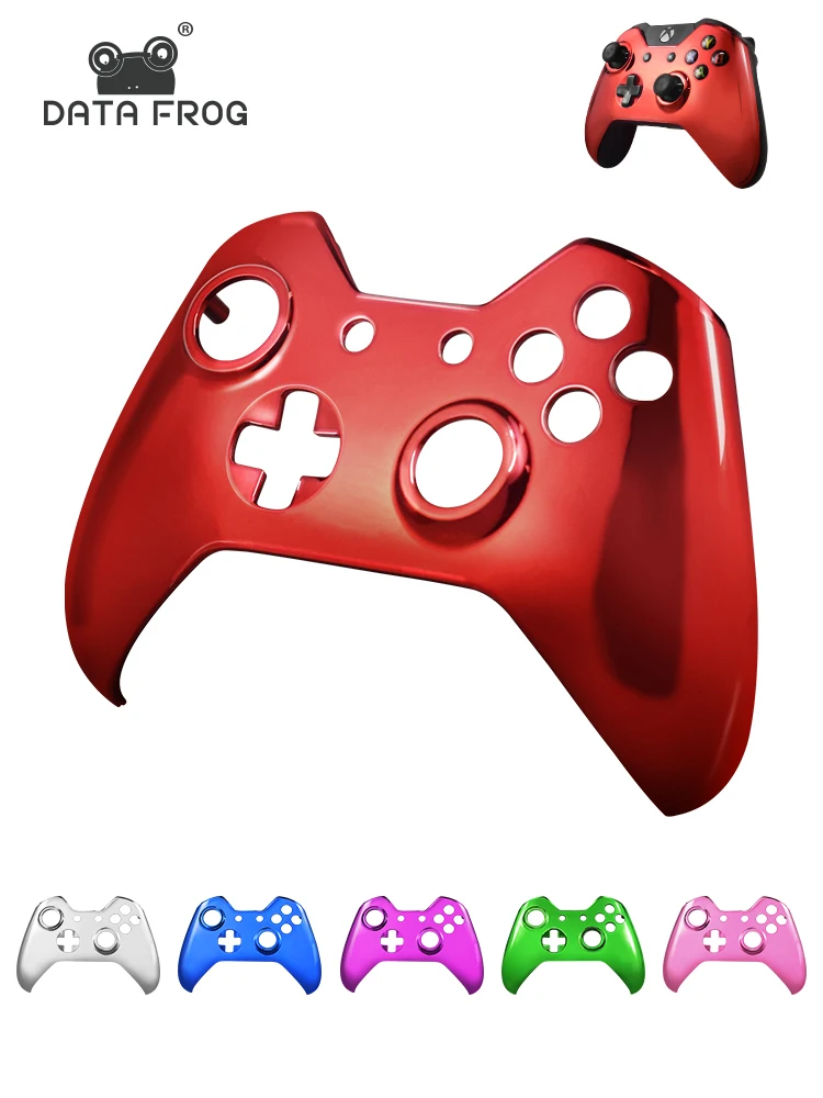 DATA FROG - Carcasa Superior F - Table Tennis Xbox Game reseña y precio