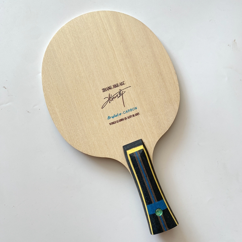 Raqueta Profesional de Tenis d - Stiga Carbon Blade reseña y precio
