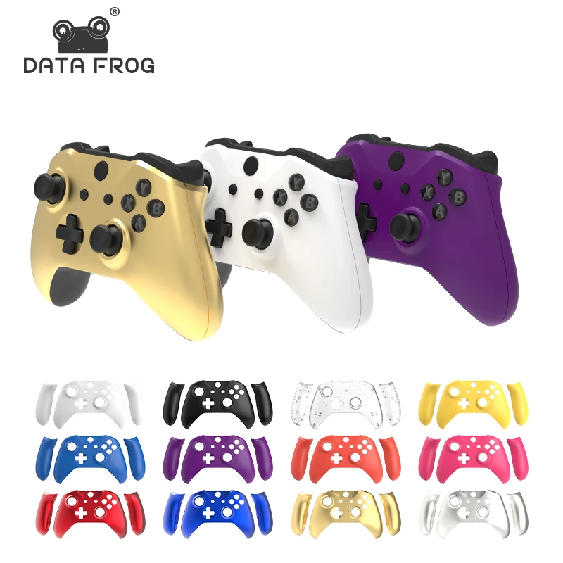 Carcasa Personalizada DATA FRO - Table Tennis Xbox Game reseña y precio
