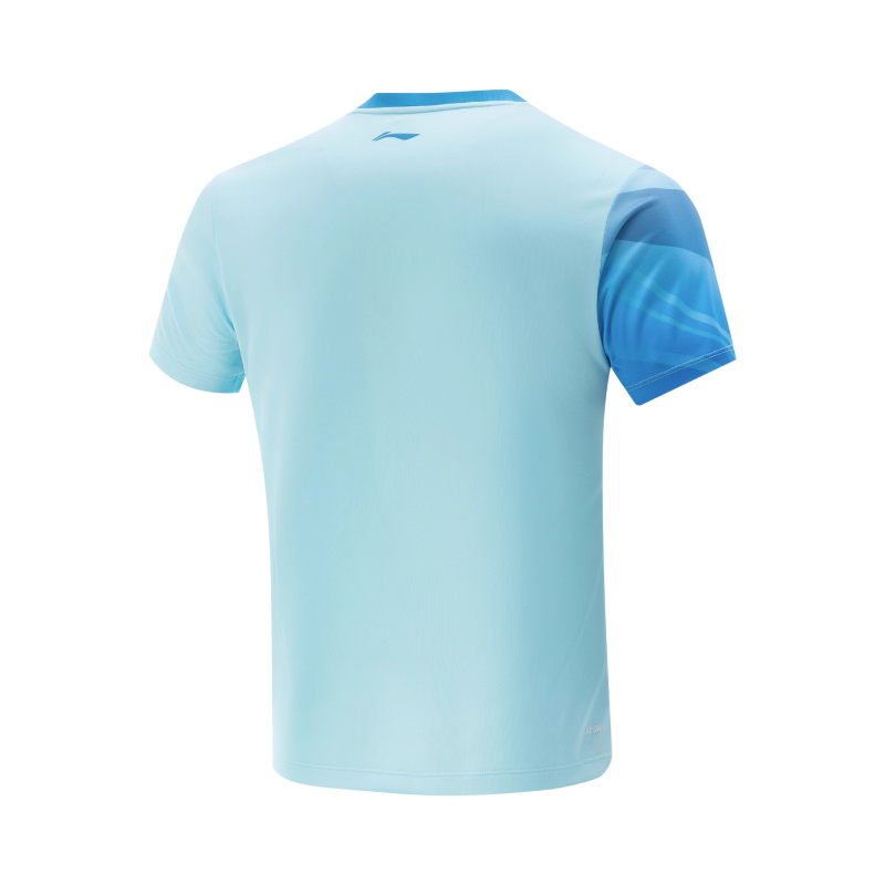 Nueva ropa deportiva de tenis  - Table Tennis Outfit reseña y precio