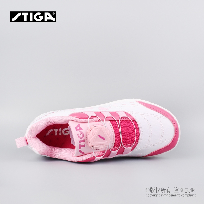 Zapatillas de Tenis de Mesa Or - Table Tennis Outfit reseña y precio