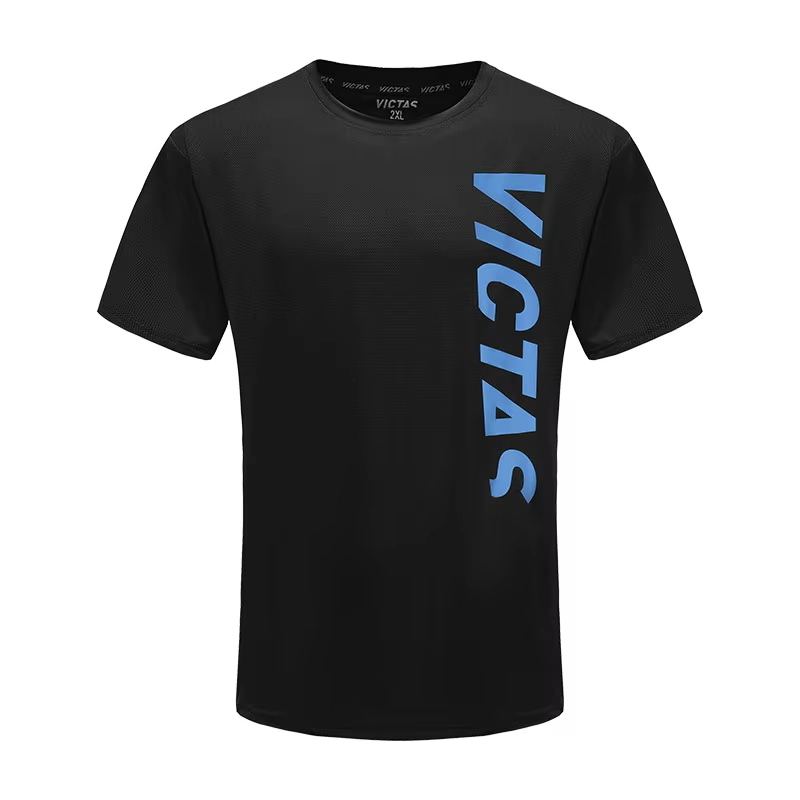 Victas, Ropa Deportiva de Teni - Table Tennis League reseña y precio