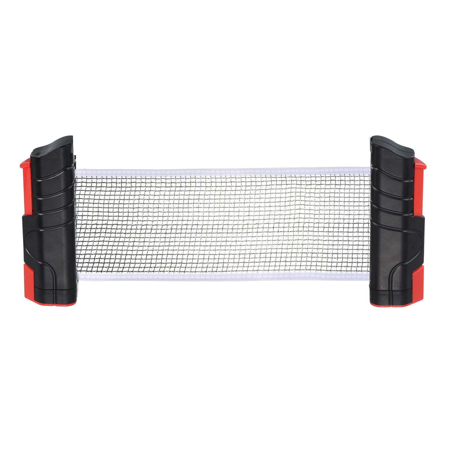 Red retráctil de Ping Pong de  - Table Tennis Post reseña y precio
