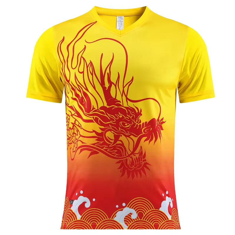 Camiseta Deportiva Unisex de S - Table Tennis League reseña y precio
