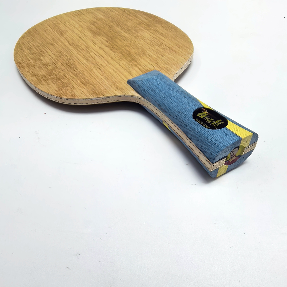 Precio especial procesamiento  - Xu Xin Table Tennis reseña y precio