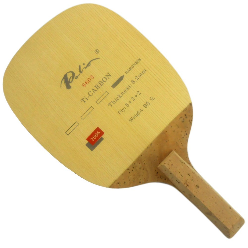 PALIO 8603 raqueta de tenis de - Stiga Carbon Blade reseña y precio