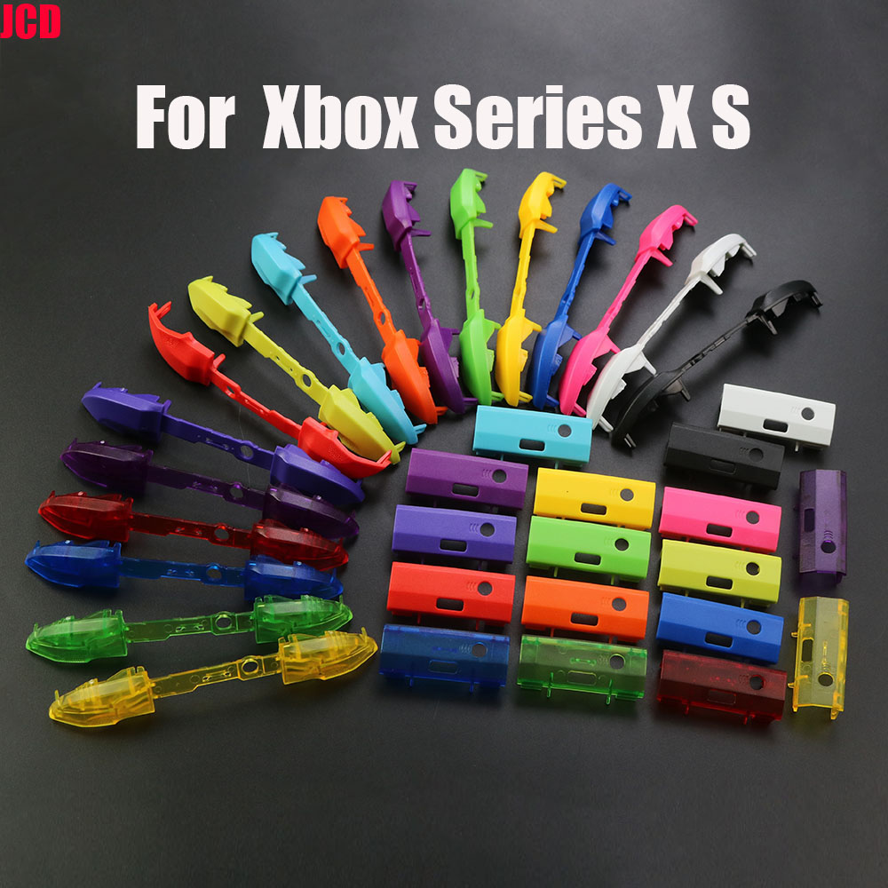 JCD 1 Juego para Xbox Series X - Table Tennis Xbox Game reseña y precio