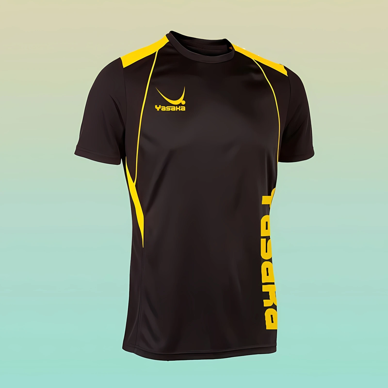 Camiseta de moda para hombre,  - Table Tennis Outfit reseña y precio
