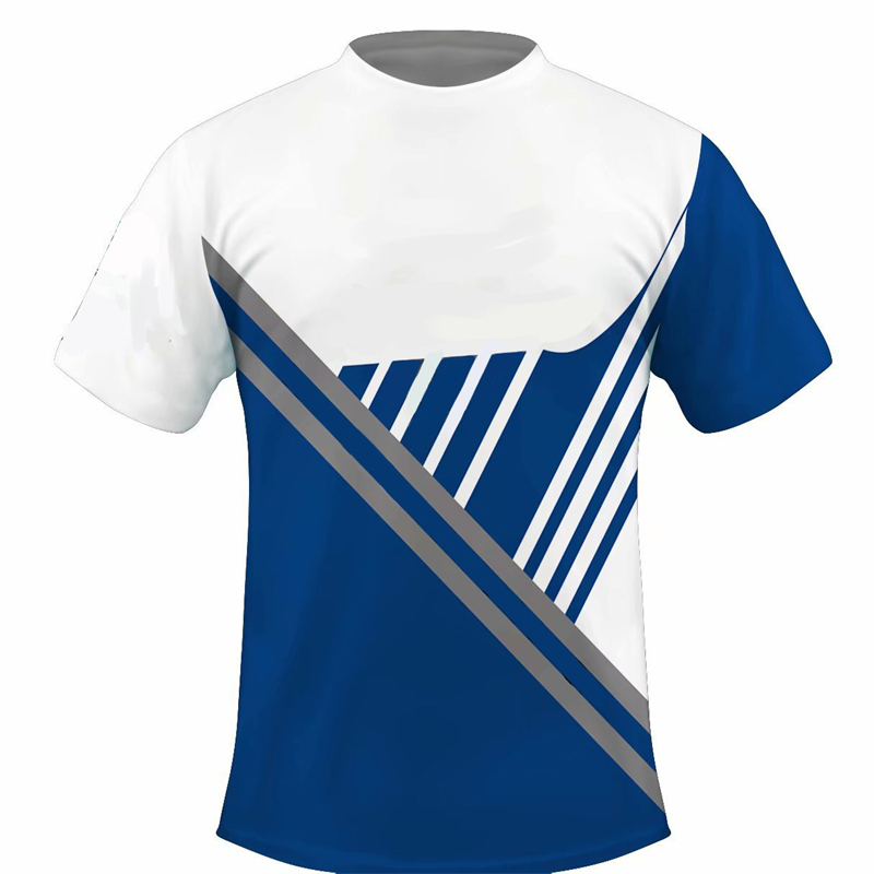Camisetas deportivas simples d - Table Tennis Outfit reseña y precio