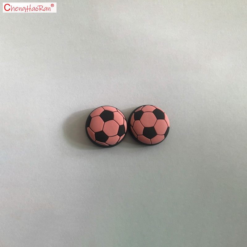 Tapa antideslizante de silicon - Table Tennis Xbox Game reseña y precio