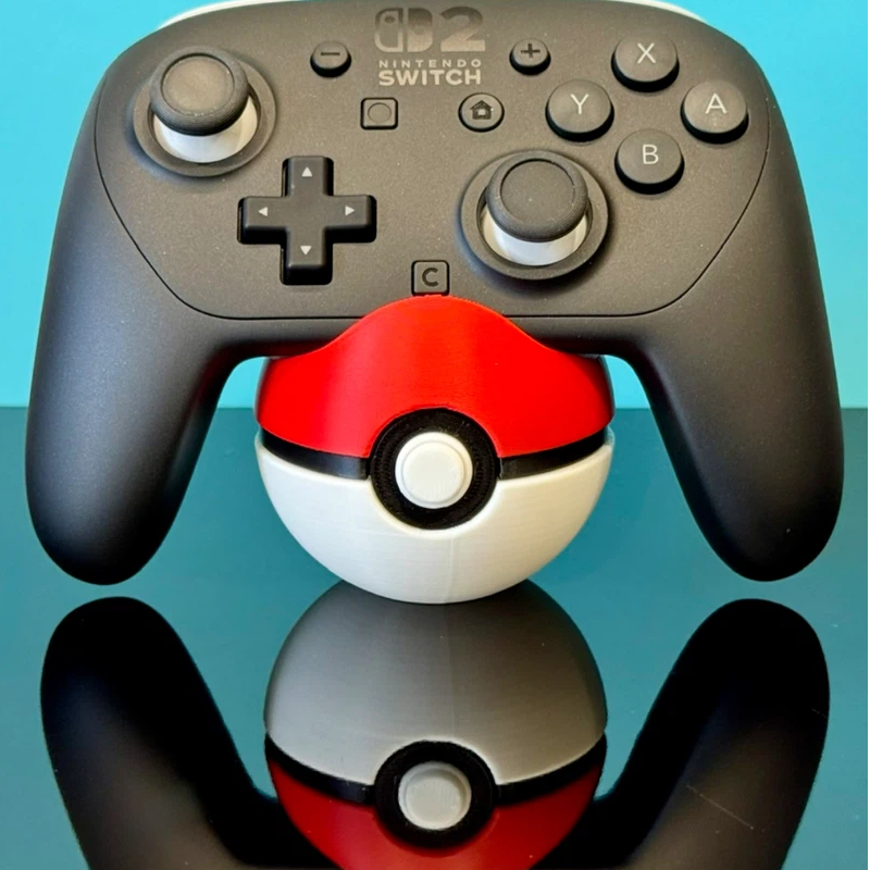 Soporte para Control de Videoj - Table Tennis Xbox Game reseña y precio