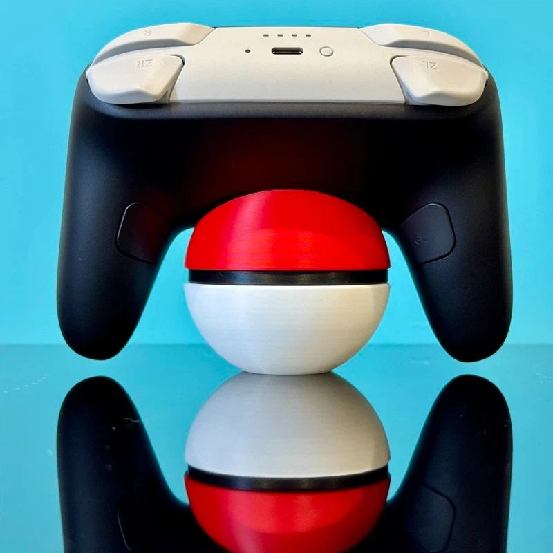 Soporte para Control de Videoj - Table Tennis Xbox Game reseña y precio