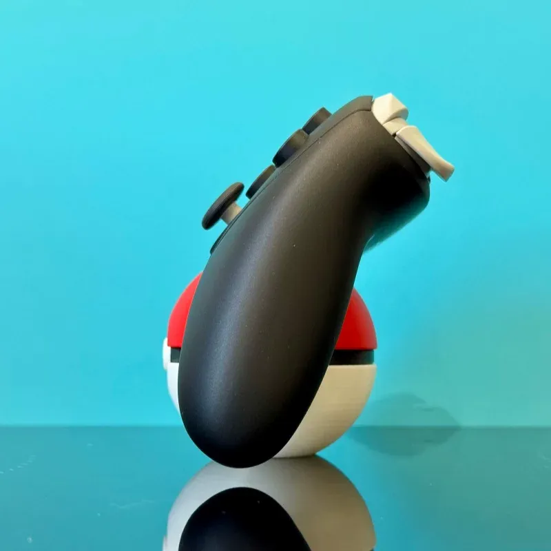 Soporte para Control de Videoj - Table Tennis Xbox Game reseña y precio