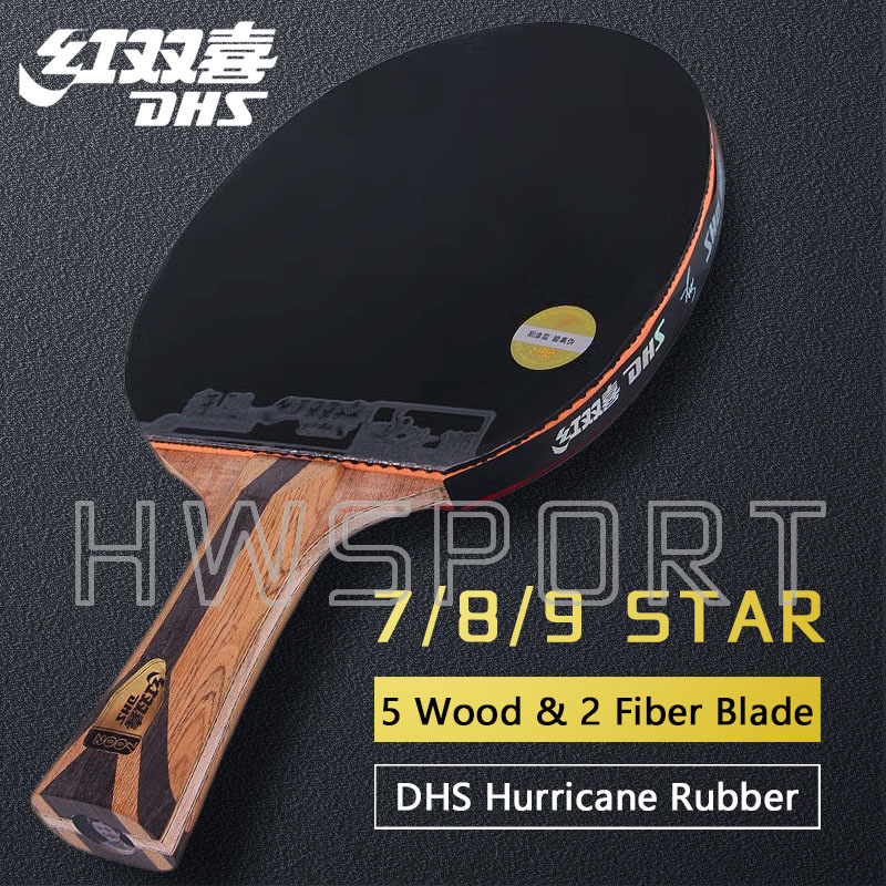 Raqueta de tenis de mesa Origi - Stiga Carbon Blade reseña y precio